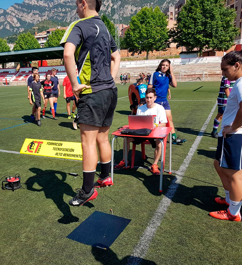 empresa-eventos-deportivos