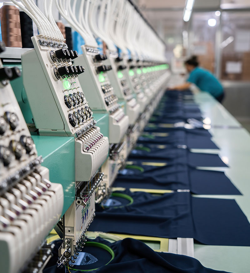 empresa-textil-deportiv-barcelona