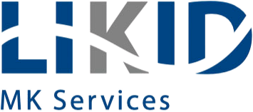 logo-likid-group